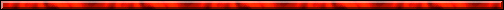 redroseclr.gif