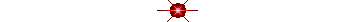 redroseclr.gif