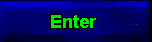 redroseclr.gif
