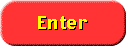 redroseclr.gif