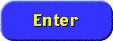 redroseclr.gif