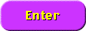 redroseclr.gif