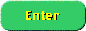 redroseclr.gif