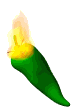 redroseclr.gif