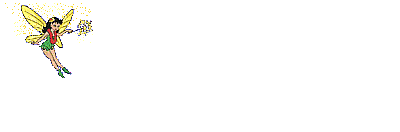 fairywelcome.gif