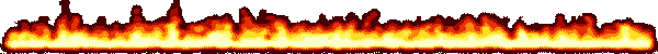 redroseclr.gif