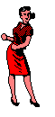 redroseclr.gif