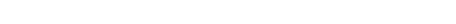 line18.gif