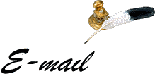 mail8.gif