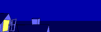 redroseclr.gif