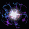 redroseclr.gif