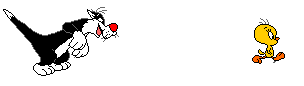 redroseclr.gif