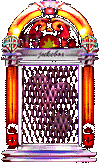 redroseclr.gif