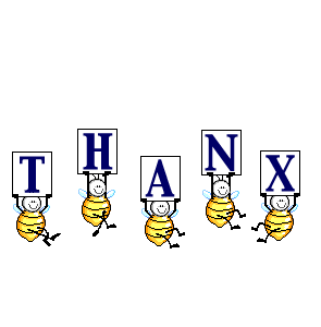 thanx.gif