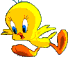 redroseclr.gif
