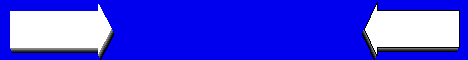redroseclr.gif