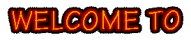 welc2.gif