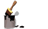 welcome1.gif